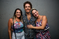 P12-1401-20