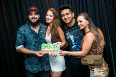 P12-1501-81