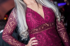 p12-1206-16