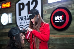 p12-1206-39