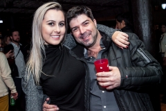 p12-1206-98