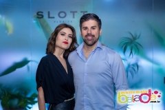 InauguracaoSlott-10