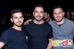 InauguracaoSlott-9
