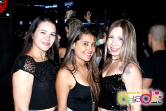 Suwing-2411-201