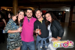 Daniel-2807-106