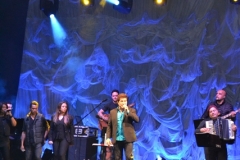 Daniel-2807-112