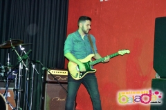 Daniel-2807-31