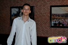 Daniel-2807-41