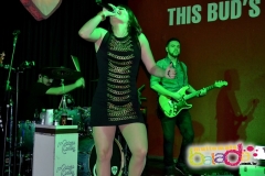 Daniel-2807-50