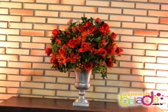 Daniel-2807-6