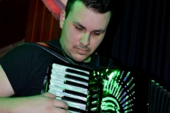 Daniel-2807-69