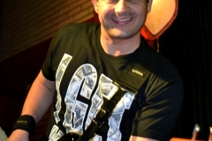 Daniel-2807-70
