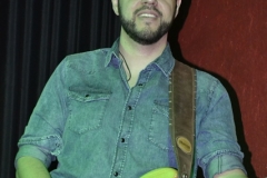 Daniel-2807-71
