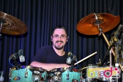 Daniel-2807-72