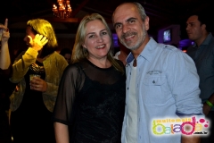 Daniel-2807-82
