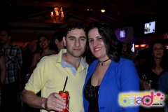 Daniel-2807-91