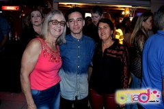 Daniel-2807-94