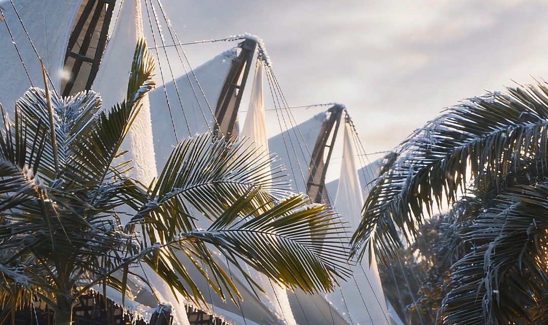 Greenvalley e House Mag anunciam o Winter Music 2026: 19 anos transformando o inverno catarinense em destino para quem ama música eletrônica