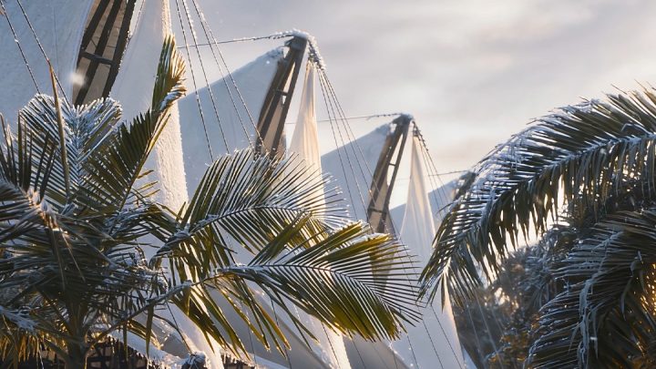 Greenvalley e House Mag anunciam o Winter Music 2026: 19 anos transformando o inverno catarinense em destino para quem ama música eletrônica